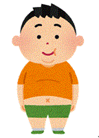 デング熱