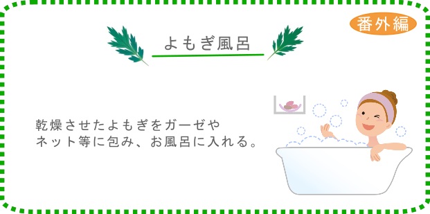 鮭