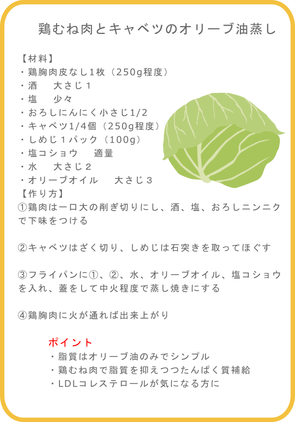 鮭