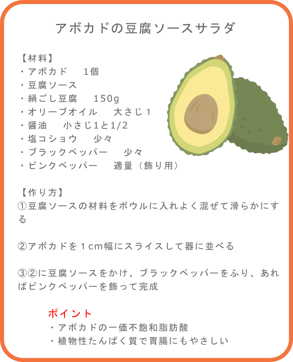 鮭