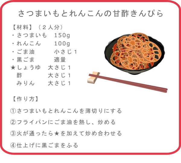 鮭