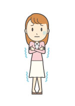 生姜湯